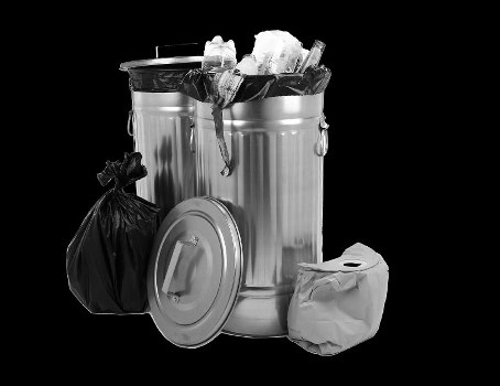 Advantages of same day skip hire services