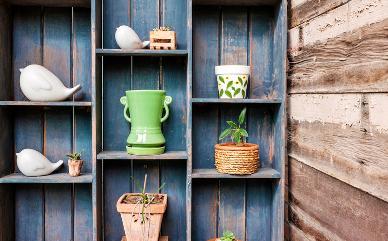 Transformative Clutter Removal and Hoarder Clean Up For a Healthier Home