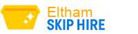 Eltham Skip Hire
